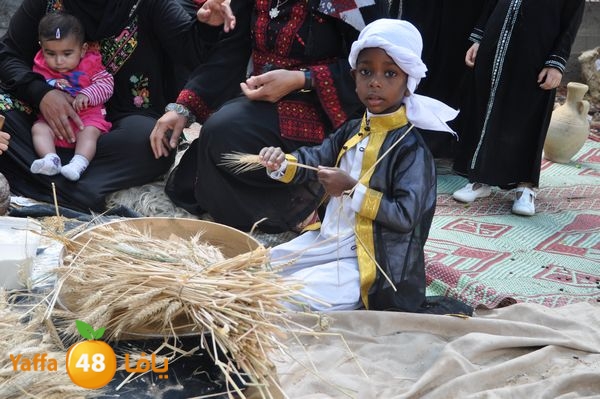 kidrawdaanimals510 (38).JPG